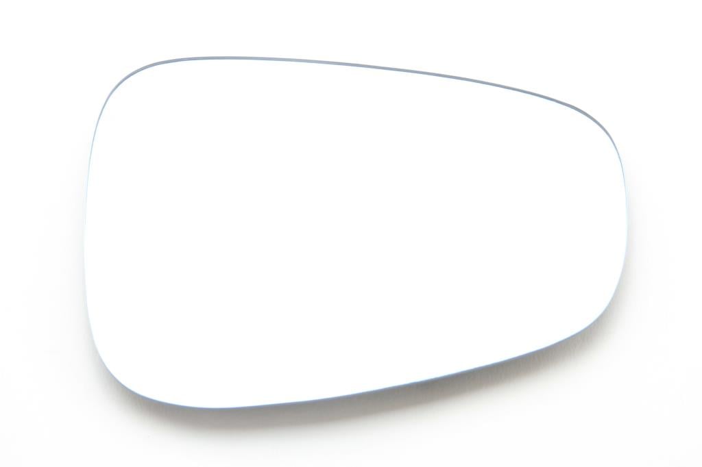 Espelho de retrovisor ALKAR AUTOMOTIVE S.A. ref. 6410464